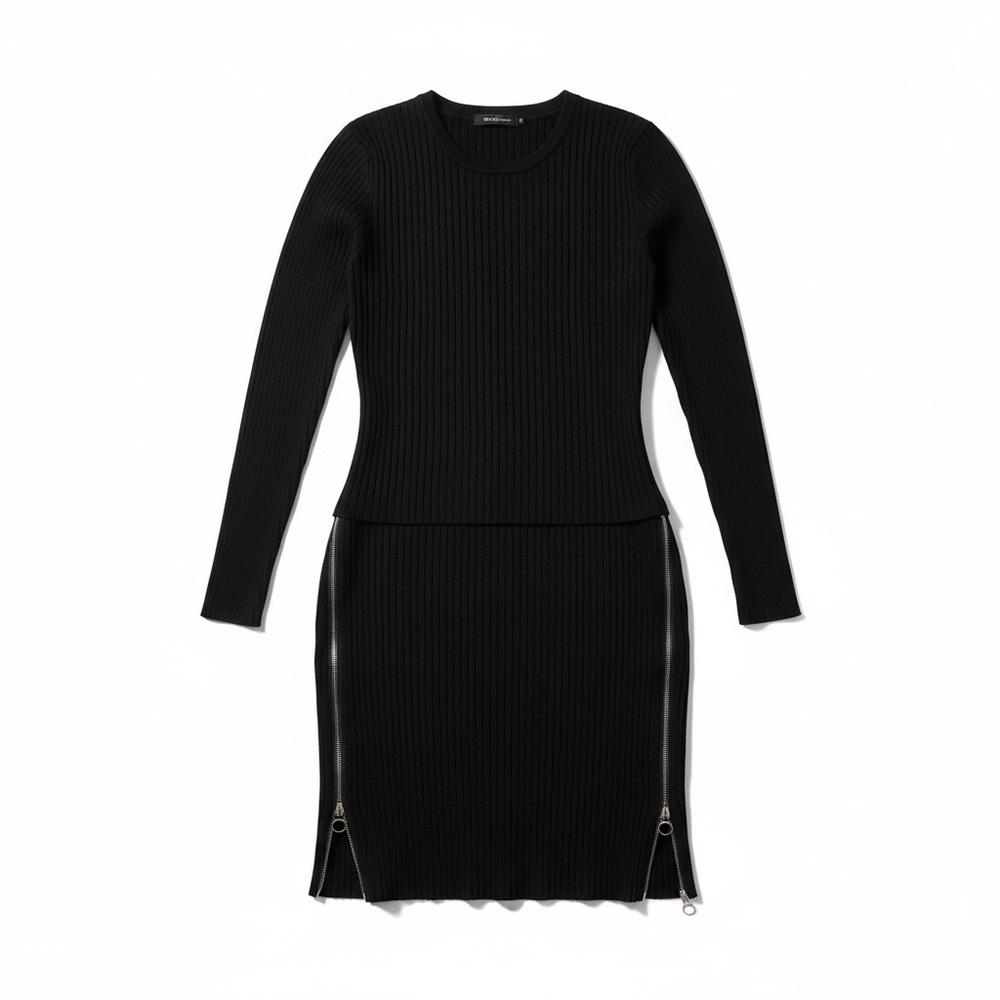 🖤 NWOT Designer Co-Ord Set | Retail $368 - Picture 7 of 8